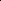 Gengszterbirodalom